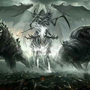 Meet your Posher, Don